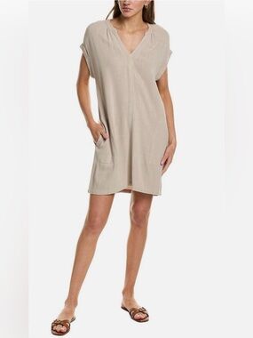 olive green denim dress Tennessee Sunsets Maxi - Dark Denim, Small | Hazel and Size:63 cm Millicent is perfect for 7.1.24 Six Stories Womens Champagne